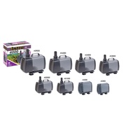 ASTRO SUBMERSIBLE PUMP 1000H/2000H/3000H/4000H/6000H/9000H