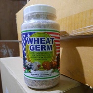 WHEATGERM ARVET-CHEM 300g