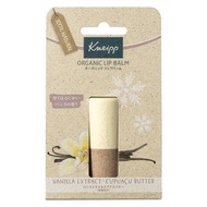 Kneipp 香草潤唇膏 4.7g Kneipp 日本