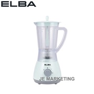 ELBA BLENDER EBG-T3015(GN)