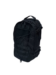 กระเป๋าเป้ EDC Backpack HELIKON-TEX 21L