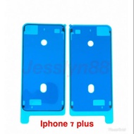 ADHESIVE WATERPROOF/ IP 7 - 7 PLUS - 8 - 8 PLUS - X - XR - XS - XS MAX