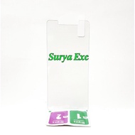 Tempered Glass Anti-Scratch Glass/ Tempered Glass Oppo Neo 9 /A37 HQ