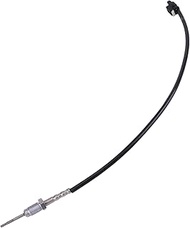 Exhaust Gas Temperature Sensor 13627806254 7806254 for Series 1 for E81 E87 E88 E82 3 Series for E90