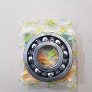 ROP MOTOPART__ Bearing Bearing Bearing NPP 6306