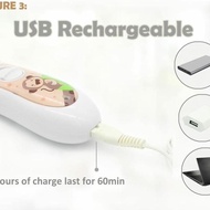 Omwstore Bimirth S Baby & Child Hair Cutting Tool401010