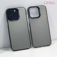 Case IIphone 7 Iphone 8 Iphone 7 Plus Iphone 8 Plus Silicone Case Casing Imd Black Case Hologram for