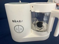 Beaba Babycook 嬰兒食物調理機