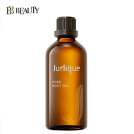 Jurlique 玫瑰按摩油 100ml  (平行進口貨品)