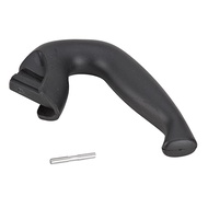 Bialetti Spare Parts - Manico Moka Pot Handle for Moka Express or Brikka or Moka Induction