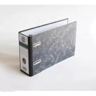 [FILE] LION ARCH FILE =3" VOUCHER FILE,AFF403 3''F4,A52D 2D-25MM,1801-D/ 1802-D/ 25MM D-RING File