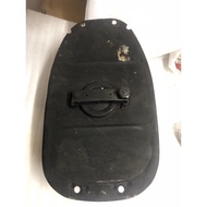 VESPA TANK PX 150/200 EXCEL LML