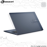 9skin - Asus Vivobook 14 A1405Z Skin Protector - Matte Guard