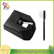 Replacement AT-95E Stylus for  ATLP120 LP AT-VMN95SH for VM95 Series Models Including VMN95E 95EN 95