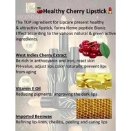 100% authentic - Legend age healthy lipstick