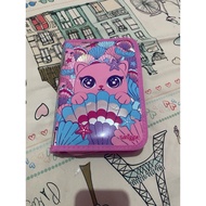 SMIGGLE ORIGINAL STATIONERY SET NEW