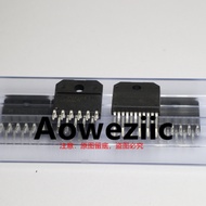 1pcs/LOT 100% New Imported OriginaI LM3886TF/NOPB  LM3886TF  LM3886T/NOPB  LM3886T  ZIP-11 Audio Amp