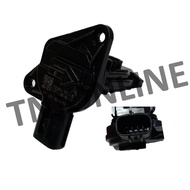 AIR FLOW SENSOR TOYOTA HILUX REVO GUN125  - 22204-30030 - 22204-75040