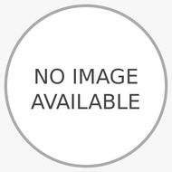 Levi's® Women's 312 Shaping Slim Jeans 19627-0260