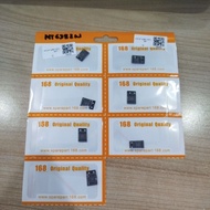 IC MT6382W / MT 6382W