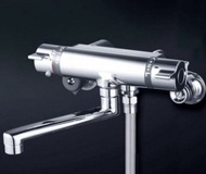 KVK KF800TES 日本製恆溫沐浴水龍頭連花灑