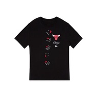 Chicago BULLS Roller T-Shirt