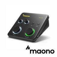 Maono PS22 LITE Recording Interface Company Goods