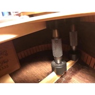 Ready Stock Repair Guitar Adjustable Sound Beam Sound Support Frame Barrel Tool Repair Wholesale Sou