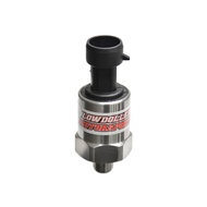 Lowdoller Motorsports 3 Bar MAP Sensor (-1 to +2 Bar Map Sensor) PN: 899003