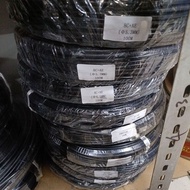 Data Cable/controller/audio brother union contents 8+1 Ground 24 awg 100 meters