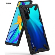 Fusion X Huawei P30 / P30 Pro Phone Case Cover Casing