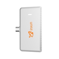 COD MODEM G6 Bonus 120GB 4G Mifi LTE 5G Mini Modem 286 Mbps Mobile broadband WiFi Router portable d