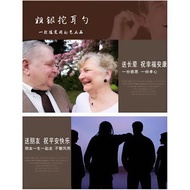 EC00066-S9999 Sterling Silver Ear Pick S9999 纯银掏耳勺纯手工足银耳扒挖耳勺