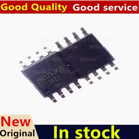 10pcs W25Q128FVSSIQ W25Q128FVSQ 25Q128FVSSIQ 25Q128FVSQ W25Q128JVSIQ 25Q128JVSIQ 25Q128JVSQ W25Q128J