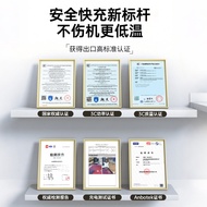 Divi | ชาร์จไฟเร็ว 40W สายชาร์จแบบดั้งเดิมสำหรับ Apple 17 ชาร์จเต็มรูปแบบ iPhone 17promax หัวชาร์จโท