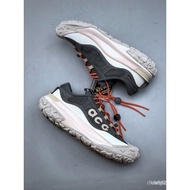 เบลี ACG Mountain Fly 2 Rendah GORE-TEX Asap Gelap