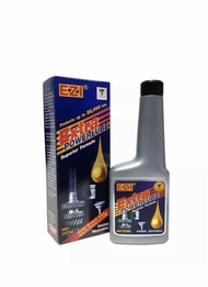 EZI สารเสริมเครื่องยนต์ 237 ml. EZI ENGINE TREATMENT