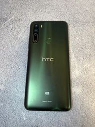 HTC U20 256g