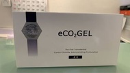 日本Biotech eCo2 Gel Mask 注氣面膜