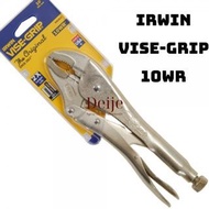 IRWIN VISE-GRIP 10WR Universal Pliers