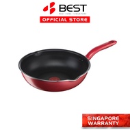 Tefal Deep Frypan (28cm)