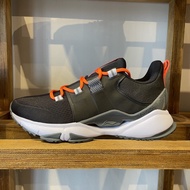 Crazy Run X Li Ning Women's Jogging Shoes