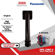 Panasonic Water Pump Model A-130jack Parts Pipe Joint A
