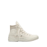 Converse Chuck 70 Women's Sneakers - Egret/Egret/Egret