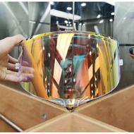 【2024NEW】Helmet Visor Lens For AGV PISTA GP R GP RR Corsa R Corsa RR RACE 3 RR RACE3