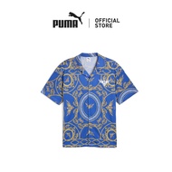 PUMA x LAMELO BALL Golden Child Mens Basketball Shirt