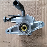 Naza Citra 2.0 G4GC USED power steering pump Hyundai Tucson JM Kia Sportage JE KM Matrix 1.8 Elantra