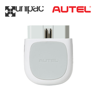 Diagnostic Scanner Autel MaxiAP AP200 Interface Adapter