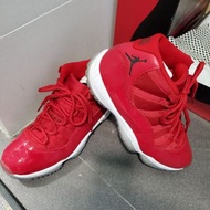 Air Jordan 11 Retro low