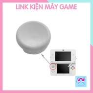 01 Thumb replacement knob for 3DS/3Ds Xl /2ds joystick